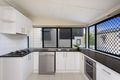 Property photo of 9 Bardsley Avenue Greenslopes QLD 4120