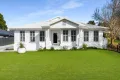 Property photo of 1D Wembley Road Moss Vale NSW 2577