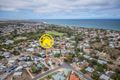 Property photo of 32 Frigate Crescent Yanchep WA 6035