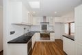 Property photo of 32 Frigate Crescent Yanchep WA 6035