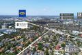 Property photo of 64 Marshall Avenue Clayton VIC 3168