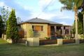 Property photo of 23 Birriley Street Bomaderry NSW 2541