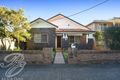 Property photo of 56 Roslyn Street Ashbury NSW 2193