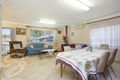 Property photo of 56 Roslyn Street Ashbury NSW 2193