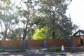 Property photo of 2-10 Tasman Avenue Strathmore Heights VIC 3041