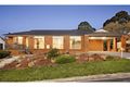 Property photo of 6 Willowtree Way Chirnside Park VIC 3116