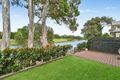 Property photo of 229 Easthill Drive Robina QLD 4226