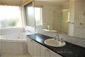 Property photo of 5/96-98 Foote Street Templestowe Lower VIC 3107
