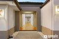 Property photo of 406 Wentworth Parade Success WA 6164