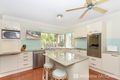 Property photo of 16 Cinnabar Close Caves Beach NSW 2281