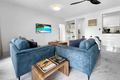 Property photo of 5/5-7 Amphora Street Palm Cove QLD 4879