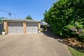 Property photo of 109 Mayfield Road Moorooka QLD 4105