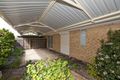 Property photo of 43 Burton Retreat Stratton WA 6056