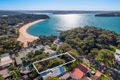 Property photo of 90 Loftus Street Bundeena NSW 2230