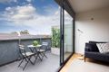 Property photo of 15/22 Saxon Street Brunswick VIC 3056