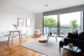 Property photo of 15/22 Saxon Street Brunswick VIC 3056