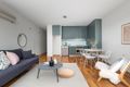 Property photo of 15/22 Saxon Street Brunswick VIC 3056