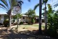 Property photo of 76 Suter Road Healy QLD 4825