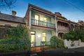 Property photo of 35 Hawke Street West Melbourne VIC 3003