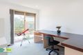 Property photo of 6 Dillon Rise Yangebup WA 6164