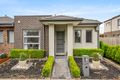 Property photo of 24 Argus Esplanade Epping VIC 3076