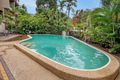 Property photo of 5/5-7 Amphora Street Palm Cove QLD 4879