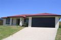 Property photo of 6 Hudson Court Warner QLD 4500