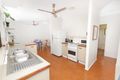 Property photo of 10 Barrine Court Caravonica QLD 4878