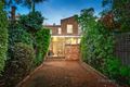 Property photo of 35 Hawke Street West Melbourne VIC 3003