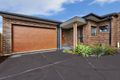 Property photo of 3/28 Cypress Avenue Boronia VIC 3155