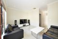 Property photo of 3/28 Cypress Avenue Boronia VIC 3155