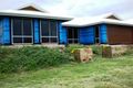Property photo of 3 Settlement Court Bargara QLD 4670