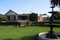 Property photo of 22 Rupert Street Narrandera NSW 2700