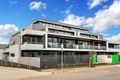 Property photo of 8/30 Leonard Crescent Ascot Vale VIC 3032
