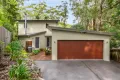 Property photo of 17A Peel Street Avoca Beach NSW 2251