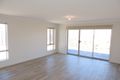 Property photo of 15 Ariel Way Mannum SA 5238