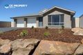 Property photo of 15 Ariel Way Mannum SA 5238