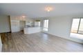 Property photo of 15 Ariel Way Mannum SA 5238
