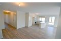 Property photo of 15 Ariel Way Mannum SA 5238