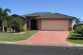 Property photo of 32 Aluart Road Innisfail Estate QLD 4860
