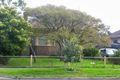 Property photo of 43 Newcastle Street Preston VIC 3072