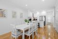 Property photo of 24 Argus Esplanade Epping VIC 3076