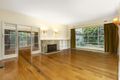 Property photo of 124-126 Blackburn Road Blackburn VIC 3130