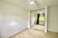 Property photo of 20/21-22 Bank Street Meadowbank NSW 2114