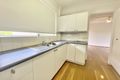 Property photo of 20/21-22 Bank Street Meadowbank NSW 2114
