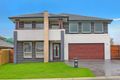 Property photo of 14 Gellibrand Road Edmondson Park NSW 2174