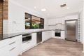 Property photo of 4 Yukon Close Willetton WA 6155