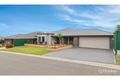 Property photo of 4 Longo Street Blakeview SA 5114