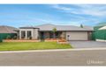 Property photo of 4 Longo Street Blakeview SA 5114