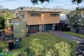 Property photo of 21 Water Ski Parade Cumberland Reach NSW 2756